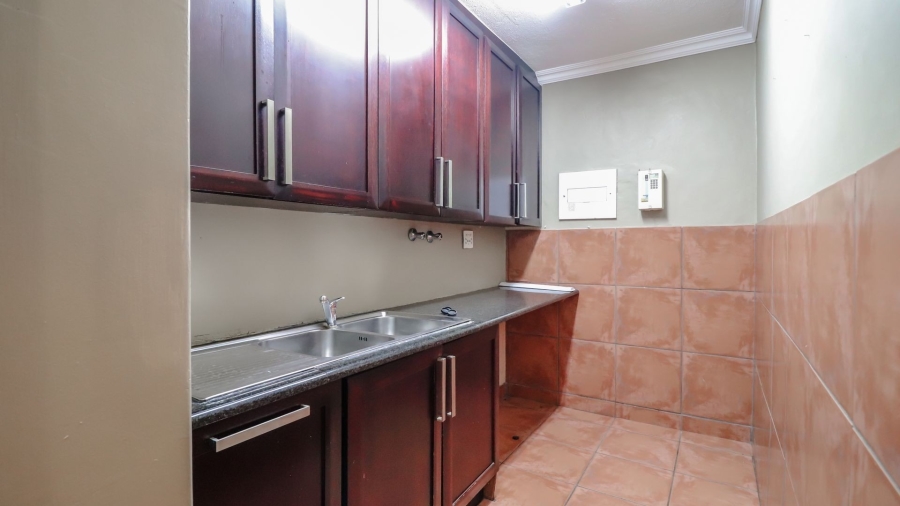 3 Bedroom Property for Sale in Safari Gardens North West